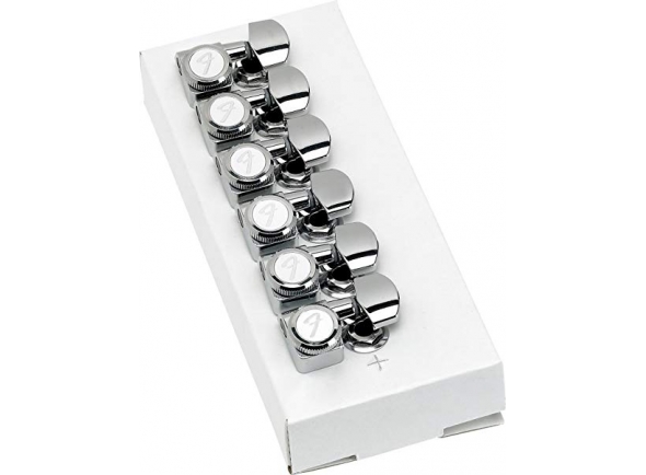 Fender Locking Tuner CH Fender Locking Tuner CH